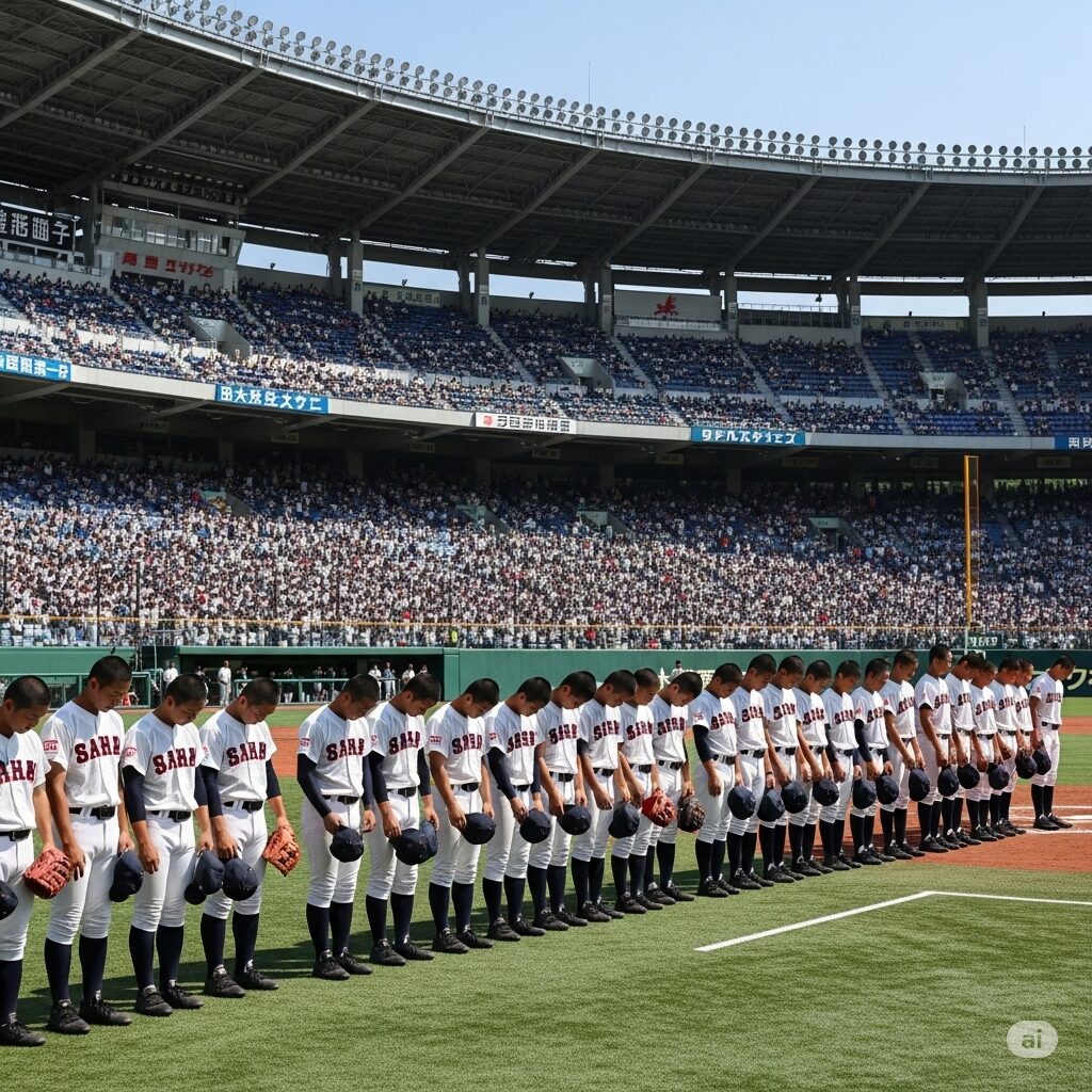 2025選手権沖縄県高校野球の優勝候補を徹底予想！
