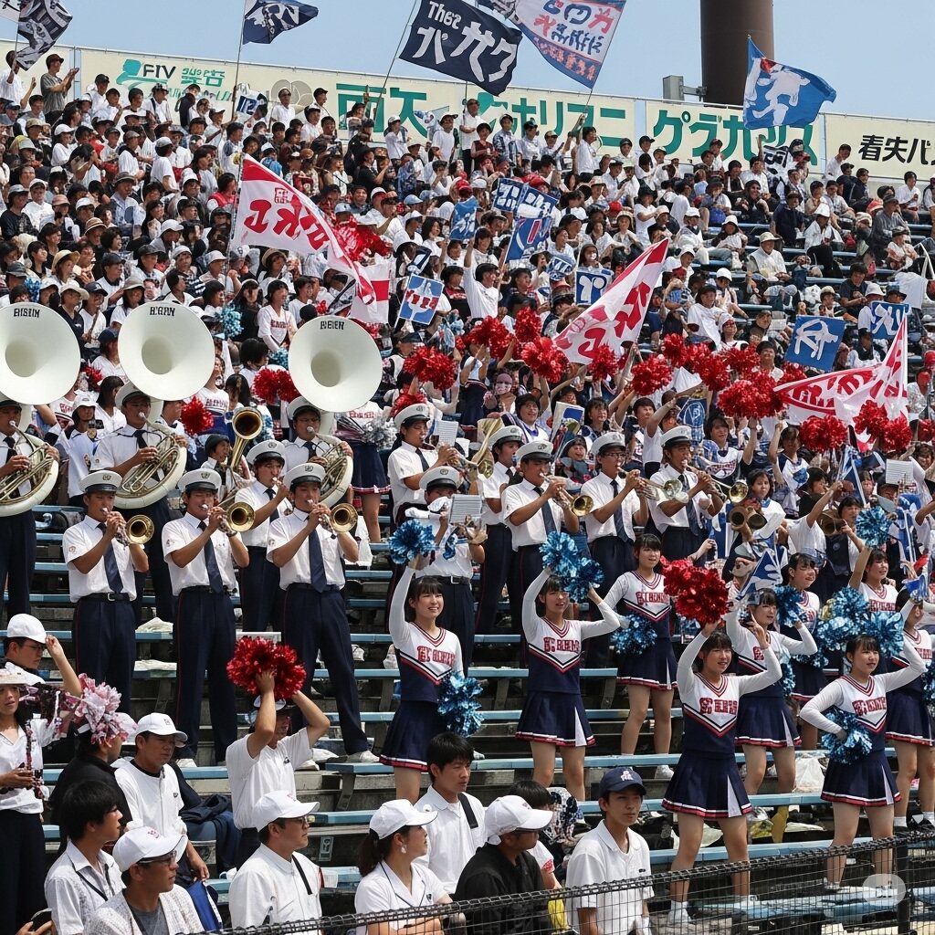 2025選手権沖縄県高校野球の優勝候補を徹底予想！