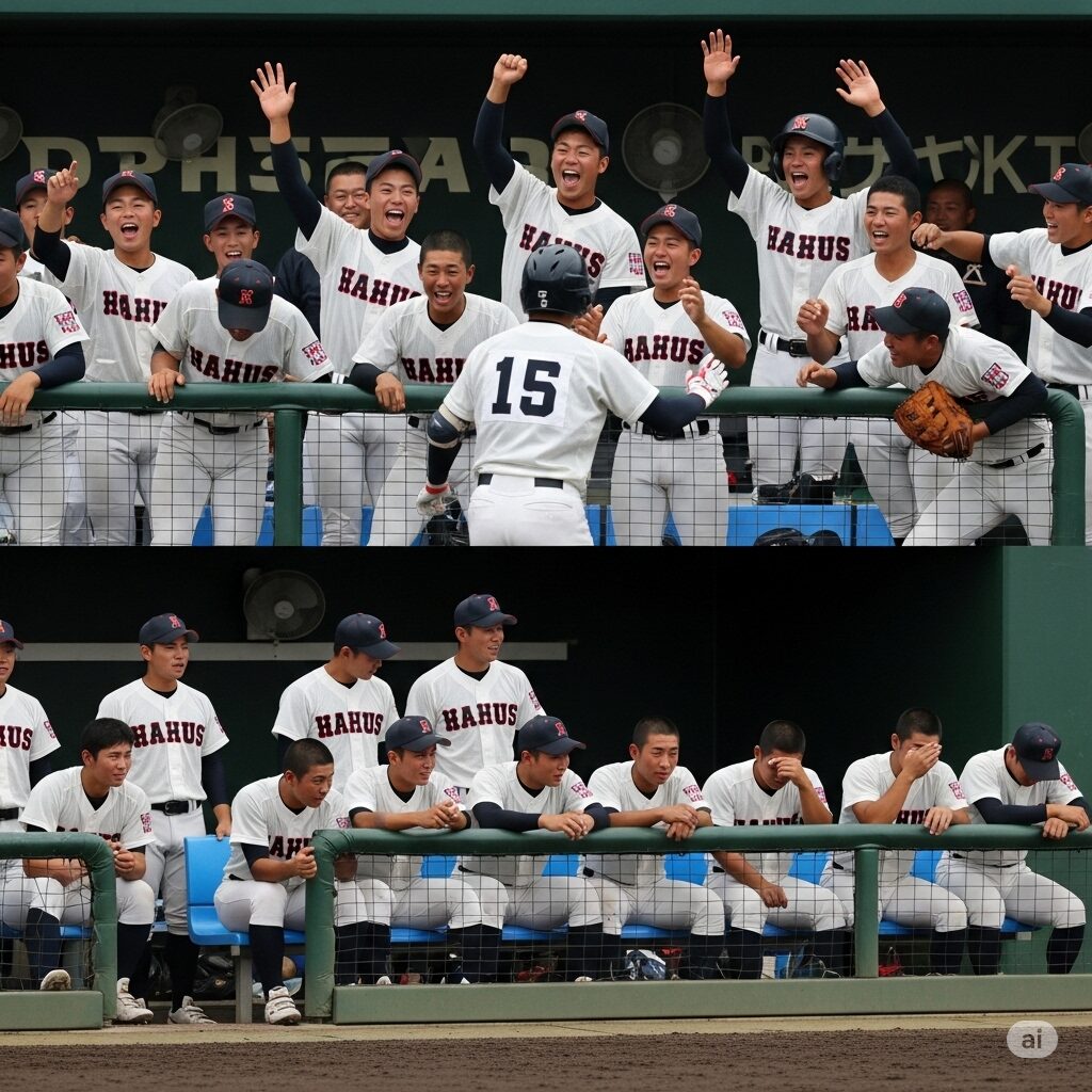 2025選手権沖縄県高校野球の優勝候補を徹底予想！