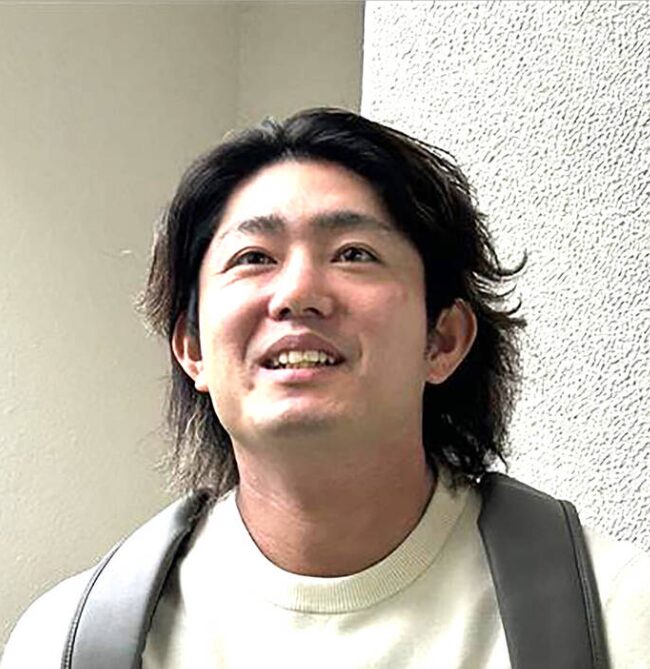 今井達也、アストロズと電撃契約合意!