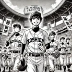 選抜高校野球2025予想｜優勝候補・注目選手・組み合わせ徹底分析」